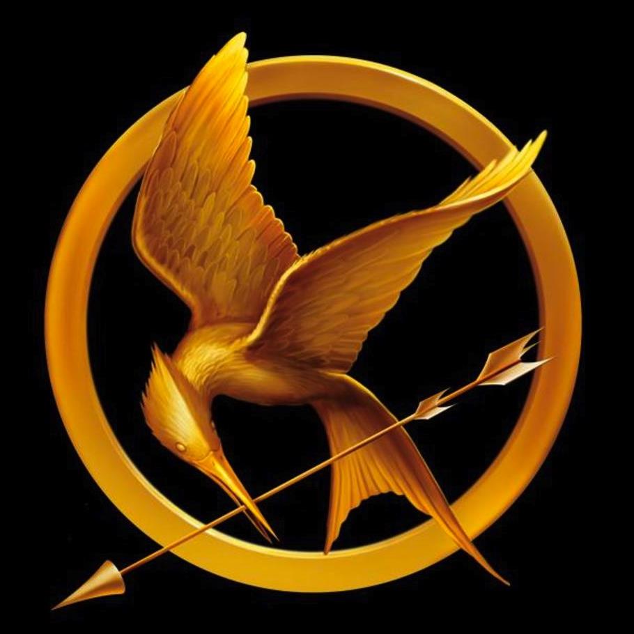 Hunger Games