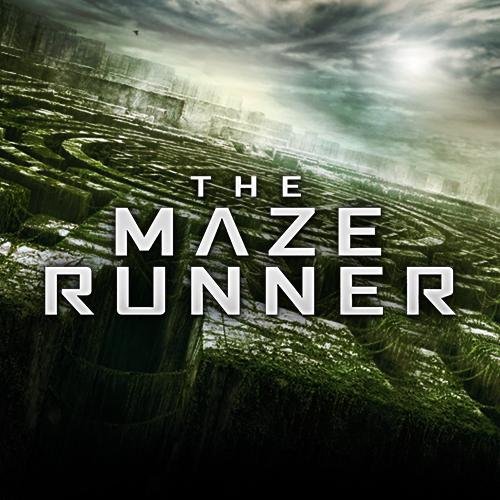 Maze Runner